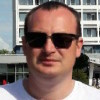 Отзыв Никита Дедович о СарщикГль