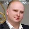 Отзыв Павел Сафронов о СарщикГль
