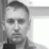 Евгений Лисафин о компании СарщикГль