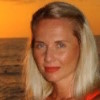 Елена Полякова о компании СарщикГль