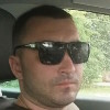 Михаил о компании СарщикГль